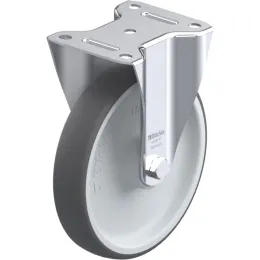 Blickle Bockrolle B-PATH 200R