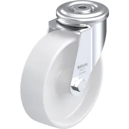 Blickle Lenkrolle LER-PO 160G