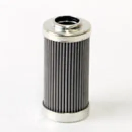 Stauff Druckfilterelement Gr. 14 Edelstahlvlies