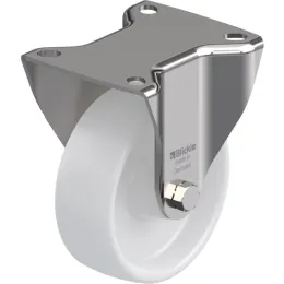 Blickle Bockrolle BX-PO