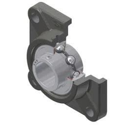 SUCF 20516 SNR