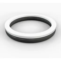Backup Ring Spiral 13,4x0,7x2,3 Trelleborg