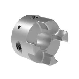 KTR Klauenkupplung ROTEX® 55 Split