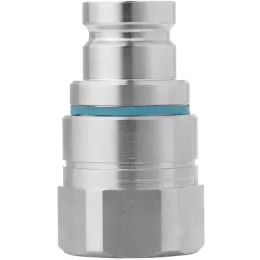 Cejn Nippel Serie 677