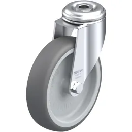 Blickle Lenkrolle LKRA-PATH 126G