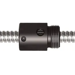 ND 12X4R N/S NOWPR RING Ewellix