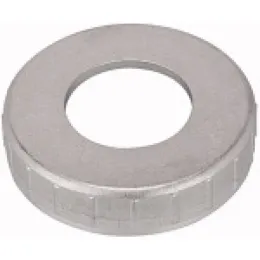 aus Metall Riegler