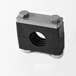 GMV 6052 SA-DPAL-AS M W5 Stauff