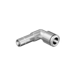 ARCALUB-X.TUBEFIT-SAT-6A-6I-W Schaeffler