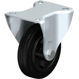 Blickle Bockrolle B-VPP 100R