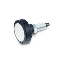 Ganter Klemmrastbolzen GN7336.8