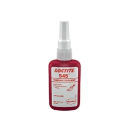 LOCTITE 545, Gewindedichtung, 50 ml