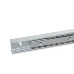 Ganter Teleskop-Linearkugellager GN2404