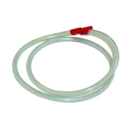 FLEXIBLER SPRÜHSCHLAUCH 50 CM Schlauch CRC