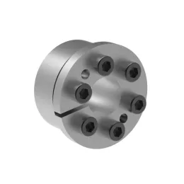 KTR Innenspannsatz CLAMPEX® 206