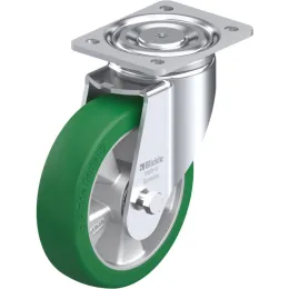 Blickle Lenkrolle LH-ALST 180K