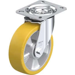 Blickle Lenkrolle L-ALTH 125K