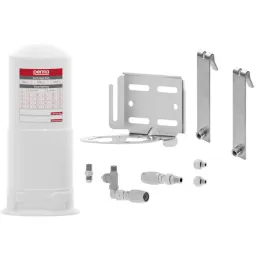 perma Anschlussteile-Set ULTRA Heavy Duty