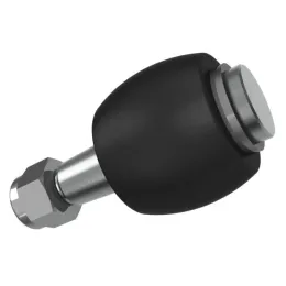 Tecnamic Orpex Lochteil