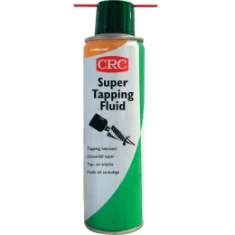 CRC Schneidflüssigkeit