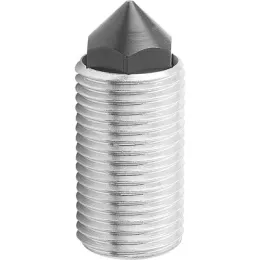 Form K, M20 Kipp