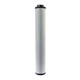 Stauff Rücklauffilterelement Gr. 600