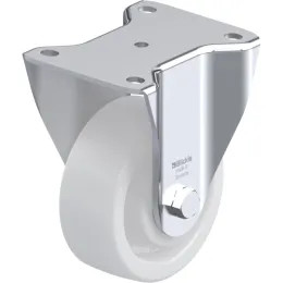 Blickle Bockrolle BH-SPO 127K