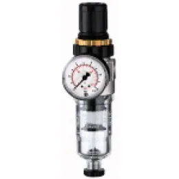 Riegler Filterregler »Standard-mini«