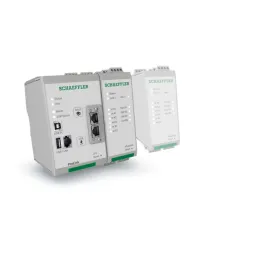 PROLINK-CMS-KIT-4CH Schaeffler