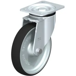 Blickle Lenkrolle LK-PATH 200R