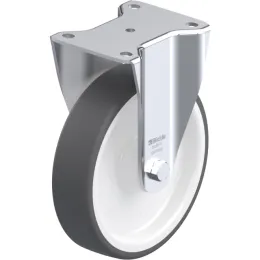 Blickle Bockrolle BH-POTH 200R