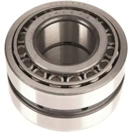 NA366/363D Timken