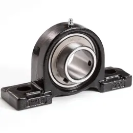 Timken Kugelgehäuseeinheit UCP216