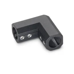 Ganter Gehäuse für Winkel-Getriebe GN298