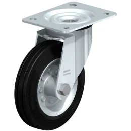 Blickle Lenkrolle LE-VE 160R