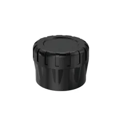 ARCALUB-C1.SEAL-CAP Schaeffler