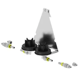 perma Anschlussteile-Set STAR Standard Duty
