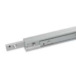Ganter Teleskop-Linearkugellager GN2408