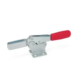 Ganter Schnellspanner GN820