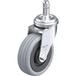 LRA-VPA75K-ES Blickle