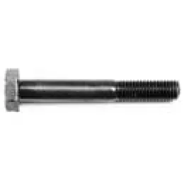 Stauff Aussensechskantschraube Gr. 5S M10x70