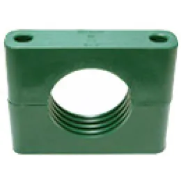Stauff Schellenkörper Gr. 7, Standard-Baureihe, 80 mm