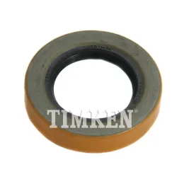 9569S SEAL Timken