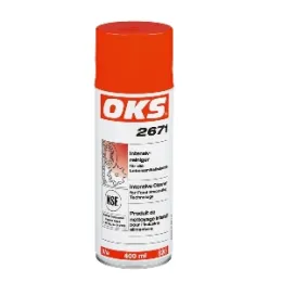 2671-400 ml OKS