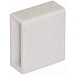 für Typ »Mini Pump« Riegler