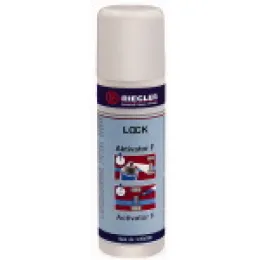 Riegler Lock AN anaerober Klebstoff