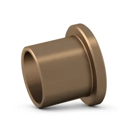 SKF Sinterbronze-Buchsen PSMF