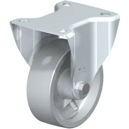 Blickle Bockrolle BK-G