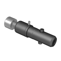 Ersatz-Zentrierbolzenset für Multi-X Hexa 10 Cejn