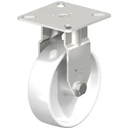 Blickle Bockrolle BPXA-PO 76G